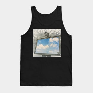 mtwga Tank Top